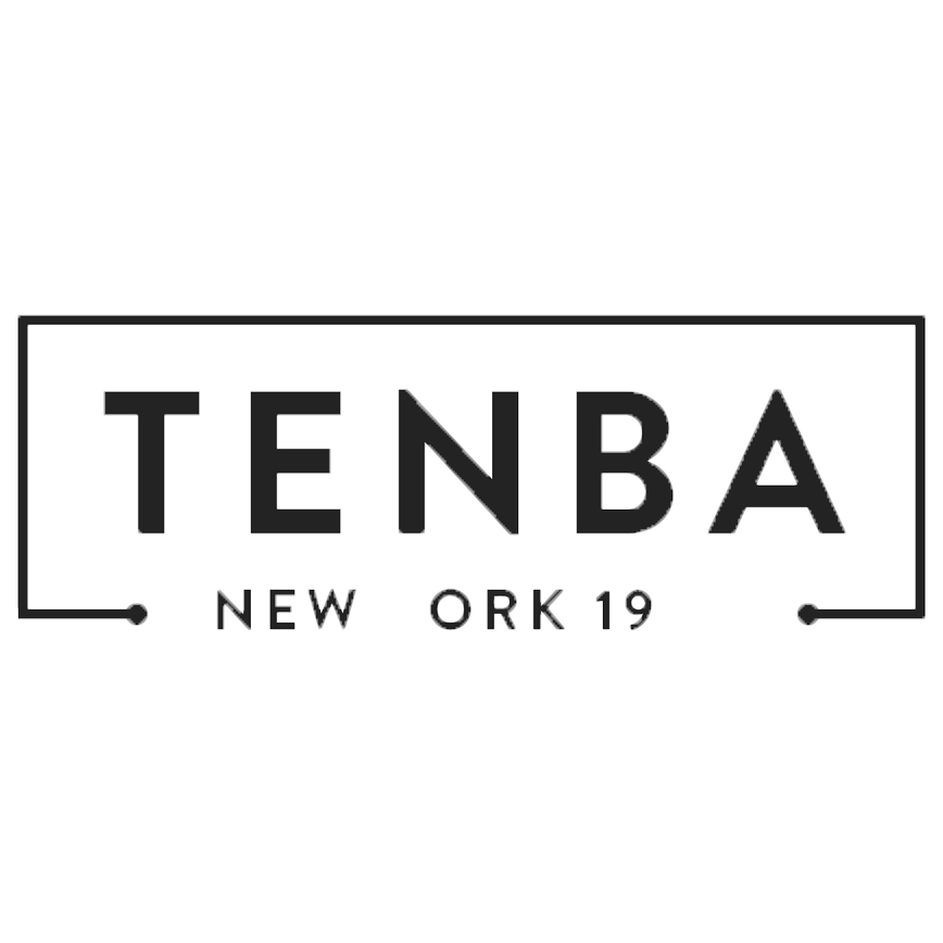 Tenba